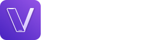 Vegacart - Helpdesk